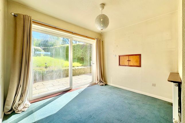 40, Barnwell Lane, Cromford photo 4