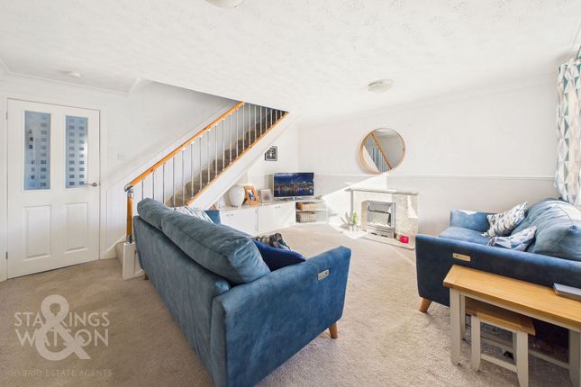 2 Fitzgerald Road, Norwich photo 4