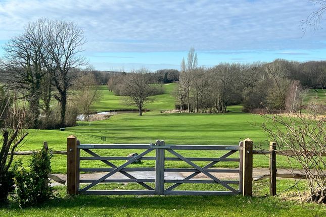 1 Putting Green Cottages, Ashford Road, Tenterden photo 2