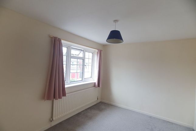 5, Nairn Close, Birmingham photo 5