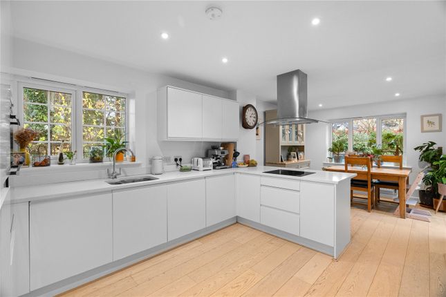 39, Stanley Road, Saffron Walden photo 2