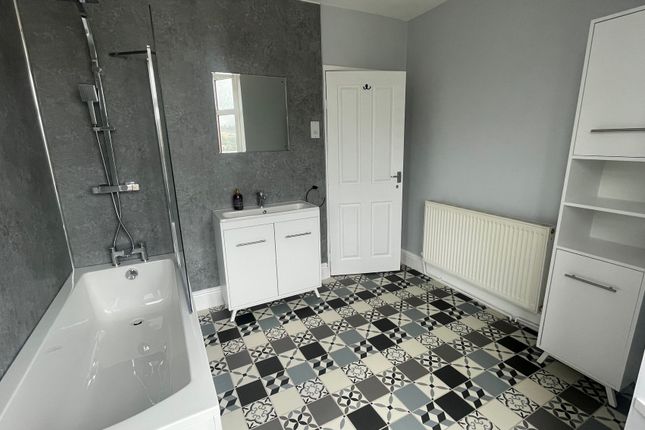148, EBBW VALE photo 2
