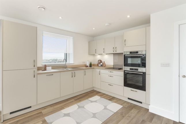 24, Lindfield Place, Worthing photo 4