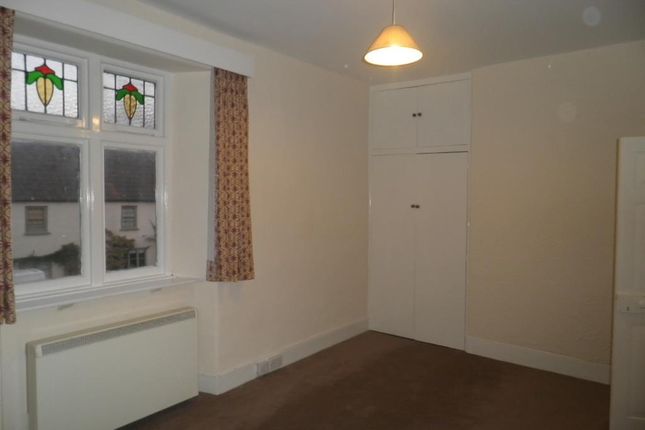 Property to rent in High Street, West Harptree, Bristol