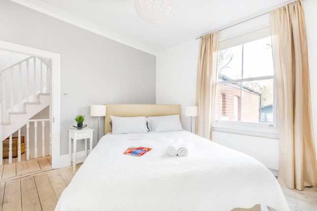 Archway Road, Highgate photo 4