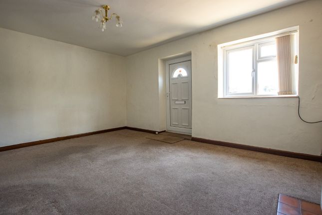 5, Manor Lane, King's Lynn photo 4