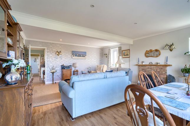 Steeplehurst, Bath Road, Sturminster Newton photo 4