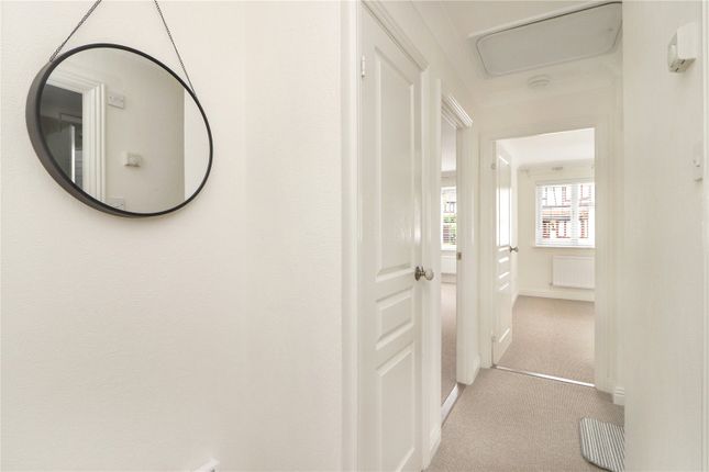 33, Taw Meadow Crescent, Barnstaple photo 4