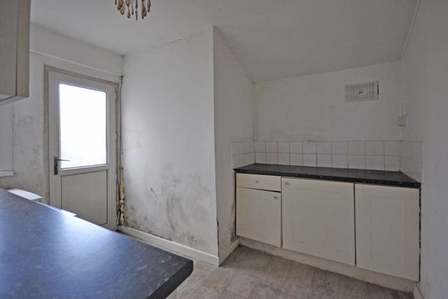 13, Castle Street, Newport photo 4