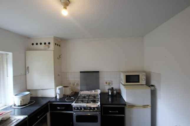 23, Mortham Street, London photo 4