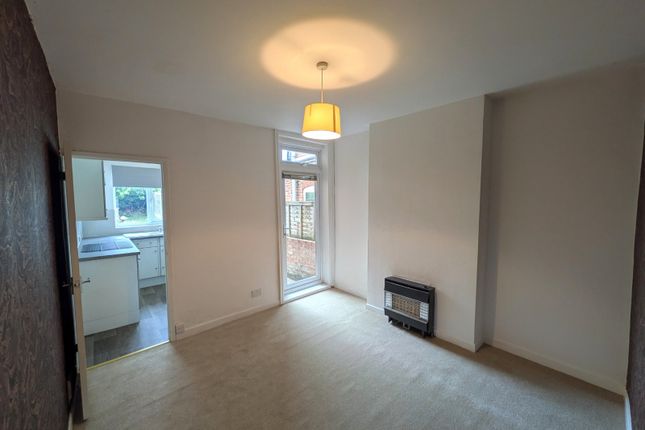 18, Ashley Road, Wiltshire photo 3