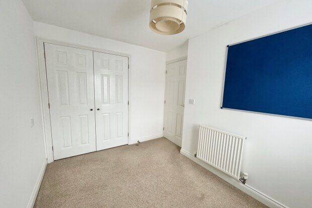 Property to rent in Longchamp Drive, Ely