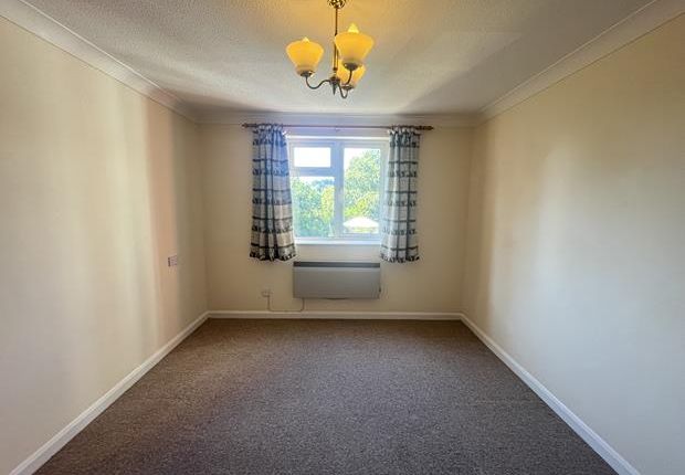 9 Pendruccombe Court, 23 Tavistock Road, Launceston photo 3
