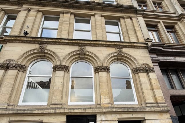 Victoria Buildings, Liverpool photo 2