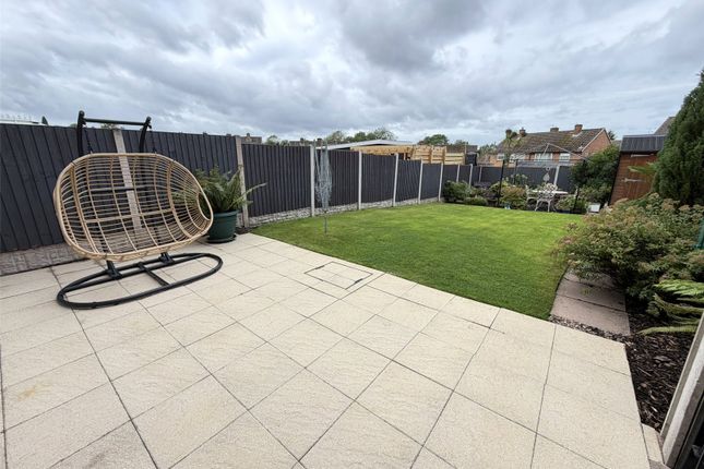 26, Cordingley Way, Telford photo 2