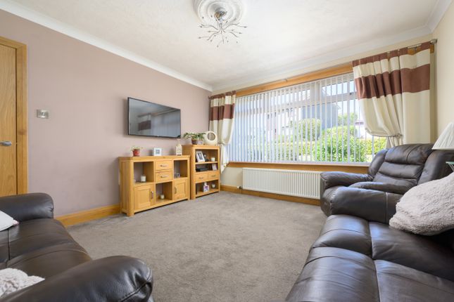 70, Scotland Drive, Dunfermline photo 4