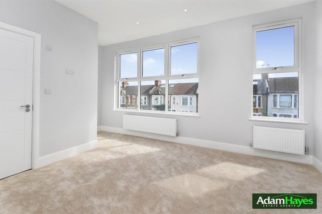 42, Squires Lane, London photo 4
