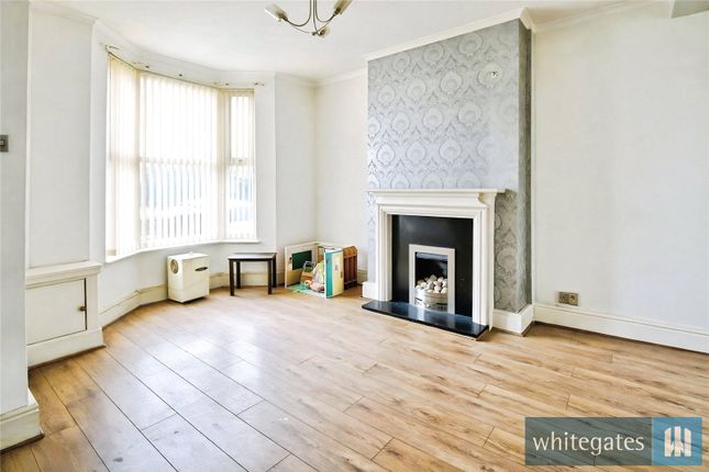 33, Thomson Road, Liverpool photo 2