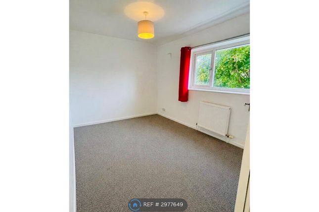 Goyt Crescent, Bredbury, Stockport photo 4