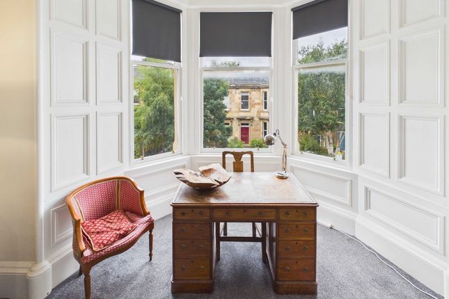 1F1, 19, Leamington Terrace, Edinburgh photo 4