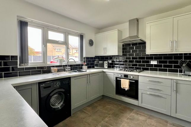 25, Chesterfield Road, Scunthorpe photo 3