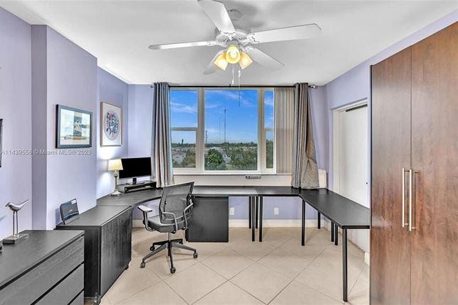 Property for sale in 4400 Hillcrest Dr # 603B, Hollywood, Florida, 33021, United States Of America