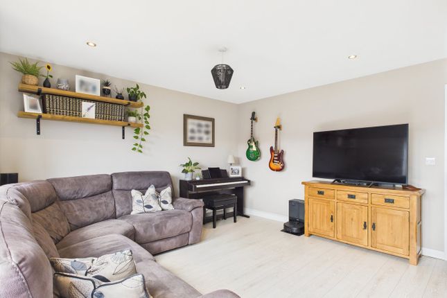 78, London Road, Downham Market photo 5
