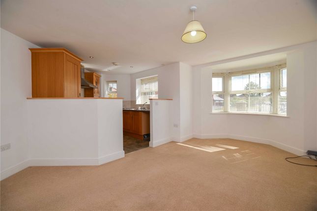 Apartment 4, Meadowfield Court,, Meadowfield, Middlesbrough photo 3