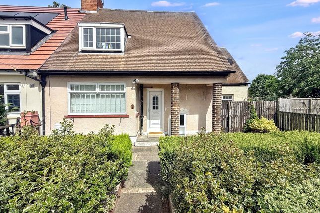 House in DH7 9HY