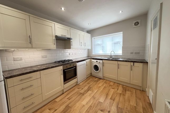 1b, Croxted Road, London photo 4