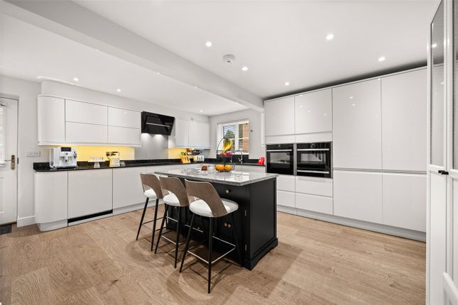 23, Hollerith Rise, Berkshire photo 4