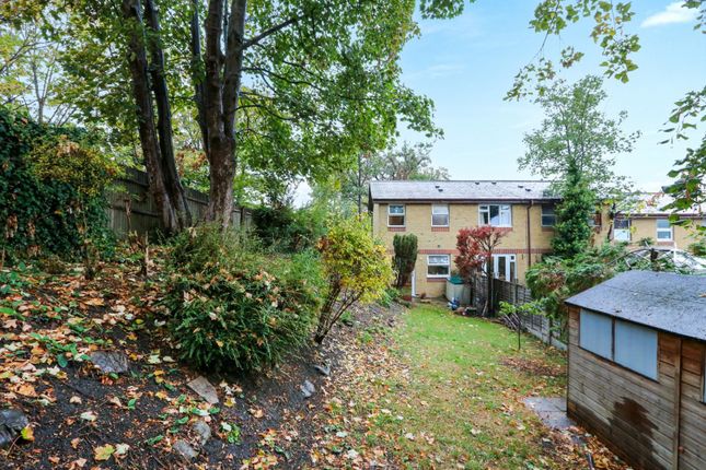 6, Leewood Close, London photo 3