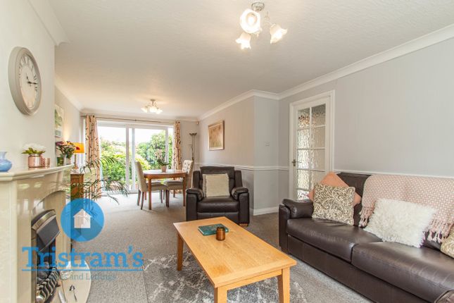 22, Silverdale, Nottingham photo 4