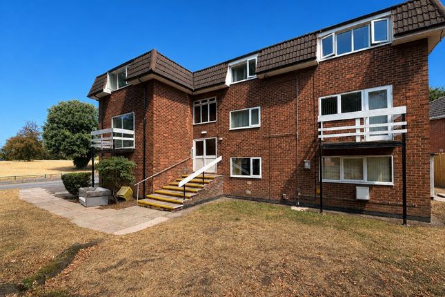 1-bed flat on 486, Bromford Lane, Birmingham, £10,000