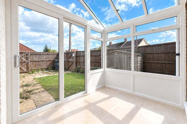 54, Oldfield Road, Wiltshire photo 4
