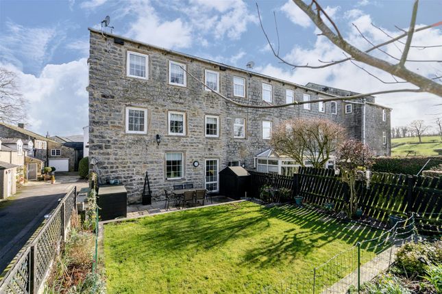 4 High Mill, Marton Road, Skipton photo 3