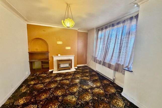26, Nancroft Mount, Leeds photo 2