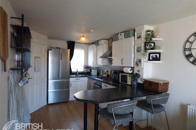 11, Wigeon Road, Somerset photo 2