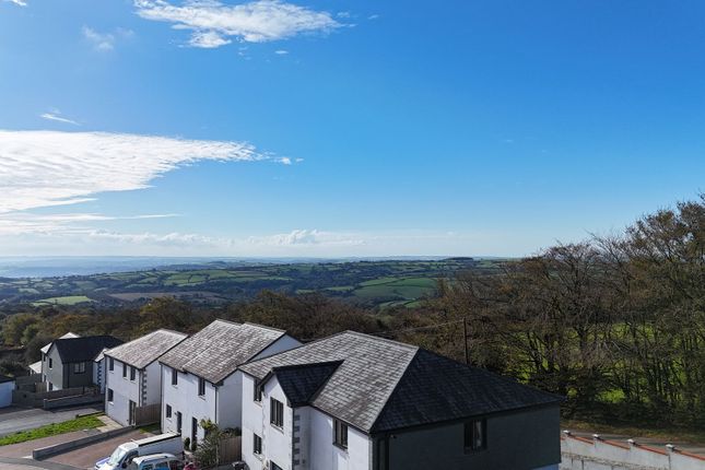 6 Kannveyn Oll An Gwella, Gunnislake photo 2