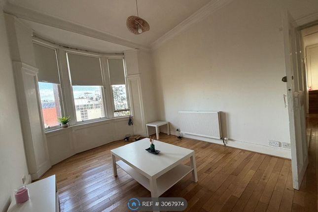 Flat, Bourne St, Hamilton photo 2