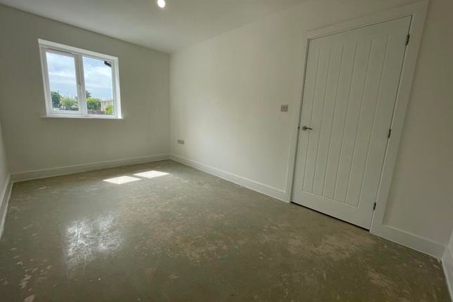 36a, Birkhall Road, MIDDLESBROUGH photo 5