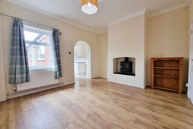 3, Alexandra Road, Sleaford photo 3