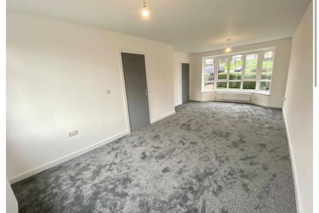 Semi-detached house for sale in Snowden Approach, Bramley, Leeds