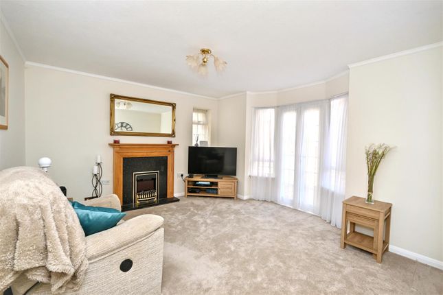18, Ratton Garden, Ratton Drive, Ratton photo 2