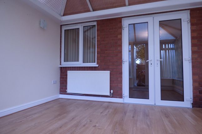 96, Cannock Road, Cannock photo 4