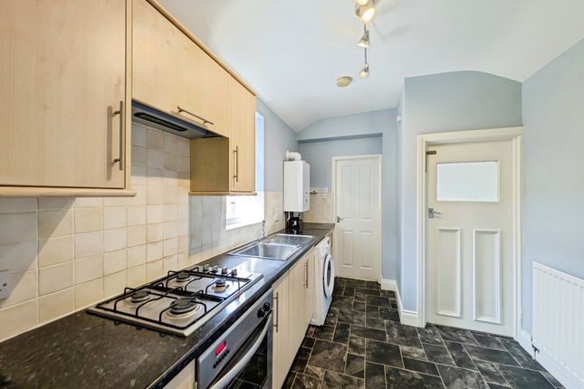 24, Broomfield Road, Tyne and Wear photo 2