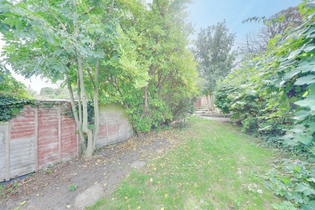 3 Sydney Terrace, Main Road, Sevenoaks photo 4