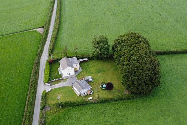Glasfryn, Cwmbach, Whitland photo 2