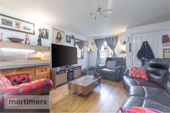 9, Abbeydale Way, Accrington photo 4