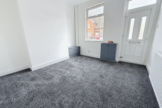 42 Cauldon Road, Stoke-on-Trent photo 2